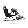 Next Level Racing GT Lite Pro &ndash; Faltbares SimRacing-Cockpit image number null
