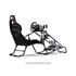 Next Level Racing GT Lite Pro – Faltbares SimRacing-Cockpit image number null