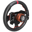 PXN WAS Racing Wheel image number null