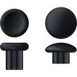 Razer Wolverine V3 Pro Controller Black image number null