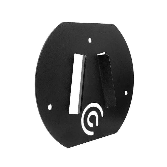 Asetek SimSports &ndash; Wandhalterung f&uuml;r SimRacing Equipment image number 0