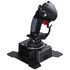 Virpil Controls Aeromax-R Flight Stick image number null