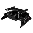 Next Level Racing Motion Platform V3 &ndash; Bewegungssystem image number null