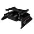 Next Level Racing Motion Platform V3 – Bewegungssystem image number null