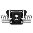Thrustmaster TPR Pendular Rudder Pedals (PC) image number null