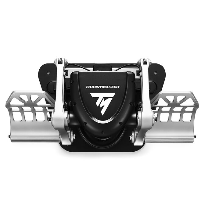 Thrustmaster TPR Pendular Rudder Pedals (PC) image number 3