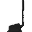 Simagic Drift Bundle (18Nm) image number null
