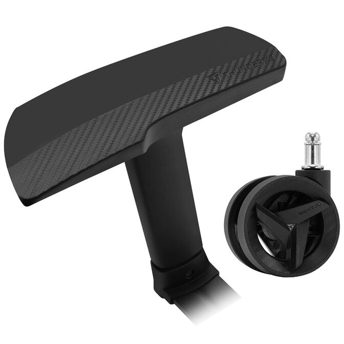 ThunderX3 TC5 Gaming Chair image number 9