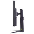 LG UltraGear 31,5 Zoll Gaming-Monitor 180Hz image number null