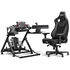 Next Level Racing Flight Stand Pro – Flugsimulator-Ständer image number null