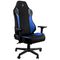 Nitro Concepts X1000 Gaming-Stuhl Galactic Blue