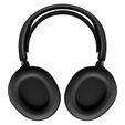 SteelSeries Arctis Nova Pro Wireless Headset image number null