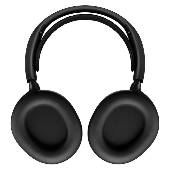 SteelSeries Arctis Nova Pro Wireless Headset image number 2