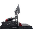 Simagic GT Bundle (18Nm) image number null