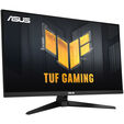 ASUS TUF Gaming VG32AQA1A 31,5 Zoll Gaming-Monitor image number null