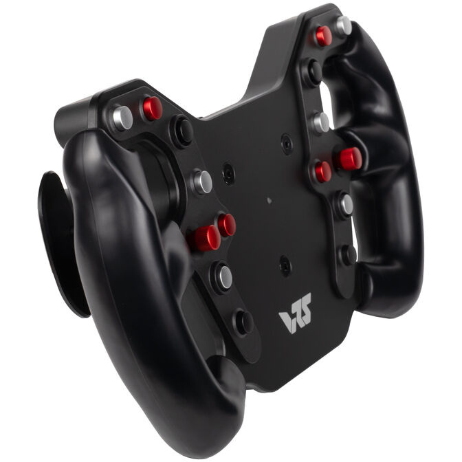 VRS DirectForce Lite Formula Lenkrad &ndash; SimRacing Edition image number 2