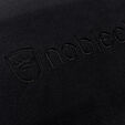 noblechairs Pillow Set EPIC ICON HERO LEGEND Black image number null