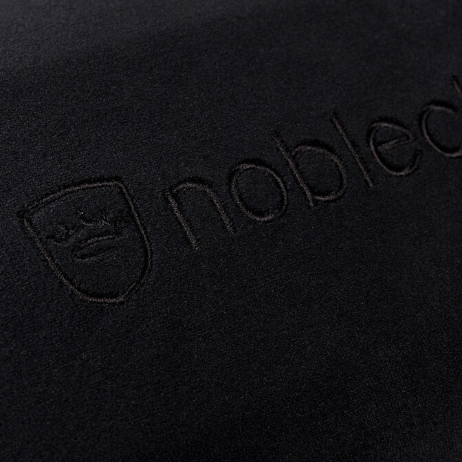noblechairs Pillow Set EPIC ICON HERO LEGEND Black image number 11