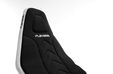 Playseat Challenge DD - F1 Edition, Foldable Simracing Cockpit - black image number null