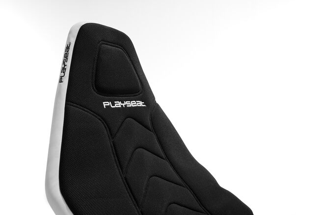 Playseat Challenge DD - F1 Edition, Foldable Simracing Cockpit - black image number 10