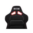 Next Level Racing GT Lite Pro &ndash; Faltbares SimRacing-Cockpit image number null
