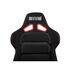 Next Level Racing GT Lite Pro – Faltbares SimRacing-Cockpit image number null
