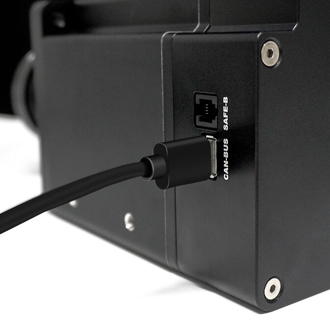 Simagic USB Extension for Wheelbase &ndash; USB-Verl&auml;ngerung f&uuml;r Wheelbase image number 2