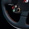Simagic Neo X 330T &ndash; SimRacing Lenkrad image number null
