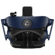HTC Vive Pro 2 VR-Headset image number null
