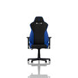 Nitro Concepts S300 Gaming Chair Galactic Blue image number null
