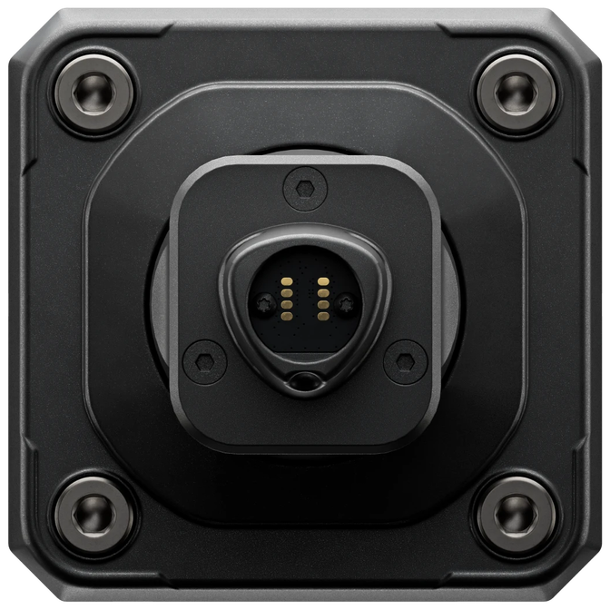 Simucube 3 Ultimate Direct-Drive image number 3