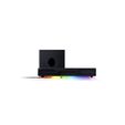 Razer Leviathan V2 Speaker Soundbar image number null