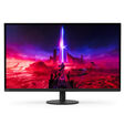 Sony INZONE M9 II 4K 160Hz Gaming Monitor image number null