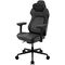 ThunderX3 Core Smart Ergonomic Gaming Chair Modern Black