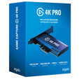 Elgato Game Capture 4K Pro - Capture-Karte image number null