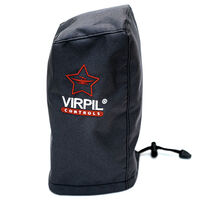 Virpil Controls Flightstick Dust Cover Staubschutz