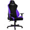 Nitro Concepts S300 Gaming Chair Nebula Purple