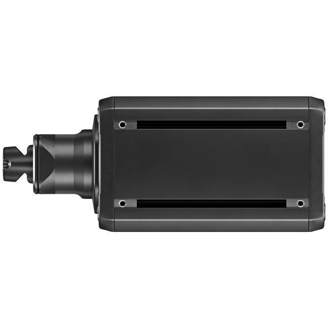 Simucube 3 Ultimate 35 Nm Link Hub image number 2