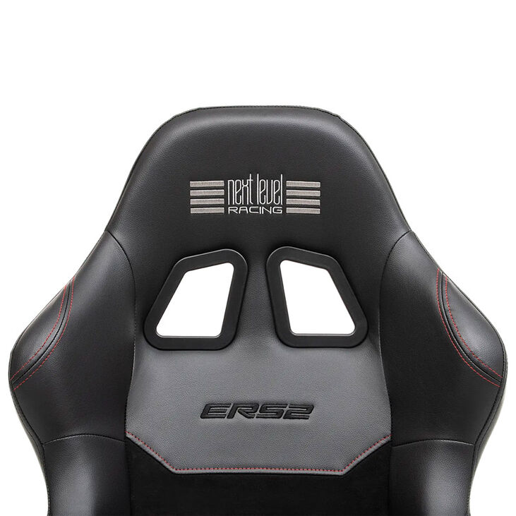 Next Level Racing ERS Seat – Rennsitz für Simulatoren image number 3