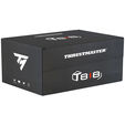 Thrustmaster T818 Black Edition Wheelbase (10Nm) image number null