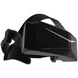 Pimax Crystal Light VR-Headset image number null