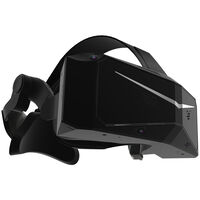 Pimax Crystal Light VR-Headset