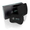 noblechairs Memory Foam Cushion Set Mercedes‑AMG PETRONAS
