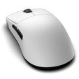 Endgame Gear OP1w 4K v2 Wireless Gaming Mouse White image number null