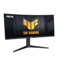ASUS TUF Gaming VG34VQEL1A 34 Zoll Monitor image number null