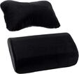 noblechairs Pillow Set EPIC ICON HERO LEGEND Black image number null