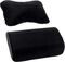 noblechairs Pillow Set EPIC ICON HERO LEGEND Black