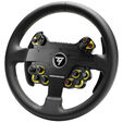 Thrustmaster EVO Racing 32R Lederlenkrad &ndash; Schwarz image number null
