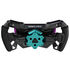 Soelpec Spectra LT Arctic – SimRacing Lenkrad image number null