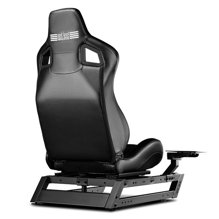 Next Level Racing GT Sitz Add-On für Wheel Stand 2.0 image number 1
